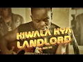 Download Lagu WELCOME TO SEPTEMBER 2025 LATEST UGANDAN TRENDING JAMS.DJ CENTS 256,MISOLO BOKA,KIWALA KYA LANDLORD 