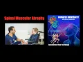 Spinal Muscular Atrophy | Mechanism & Presentation