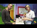 treating scabies EN