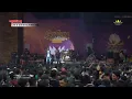 Download Lagu Jangan pernah berubah | Elsa Safira | OM. ADELLA live Gofun Bojonegoro