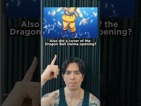 It's only a matter of time until I come for YOUR favorite anime