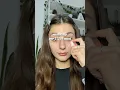 Download Lagu makeup 13/14 years old💄Subscribe❣️👆🏻 #beautytips #makeupreview #makeupideas #makeuptutorial