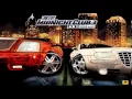 Download Lagu Menu Music - Midnight Club 3 DUB Edition