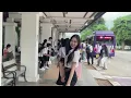 ยินดีนำเสนอ ：Boat Dr.Fuu [Unfficial MV] 
