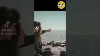 حالات واتس حزينة خليني اتفرج علي ندمك 