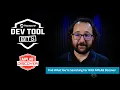 Dev Tool Bits Discover Resources with MPLAB Discover