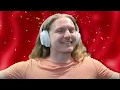 🔥 ANIME NOOB Reacts to Ado "CAT'S EYE" [FIRST TIME!]