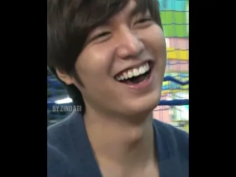이민호 Lee Min Ho イ・ミンホ 李敏鎬 Ли Мин Хо ลีมินโฮ