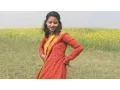 Download Lagu Bol Tani Bol De Goriya || Hot Nagpuri Songs || Pawan || Jharkhand