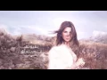 Download Lagu Nancy Ajram   3am Bet3alla2 Feek Lyric Video   نانسي عجرم   عم بتعلق فيك 4