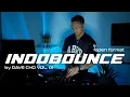 Download Lagu INDOBOUNCE MIXTAPE VOL. 01 | BY DAVE CHO