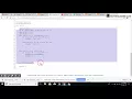 Pangrams hackerrank solution