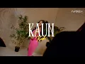 Download Lagu KAUN KUDI - PBN | ROSE BAHAR