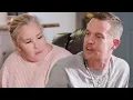Mama June s Husband Justin EXPLODES and Refuses to Go to Counseling Exclusive