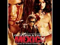 Download Lagu Once Upon a Time in Mexico OST - Pistolero, by Juno Reactor