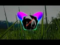 Download Lagu DJ always | slow tiktok remix