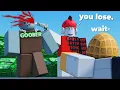 Download Lagu I joined a $10,000,000 robux competition, and it almost broke me.