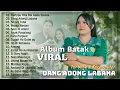 Lagu Batak Terbaru VIRAL || Kumpulan Musik Batak Terlaris Dan Terpopuler Saat ini || Enak Didengar