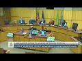 Lancaster County Board of Commissioners Meeting May 19 2026