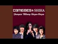 Download Lagu Jangan Bilang Siapa Siapa