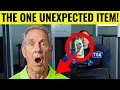 TSA 3-1-1 Liquid Rule Explained Carry-On Rules