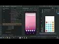 How to make a Simple Calculator in Android Studio 2024 JAVA