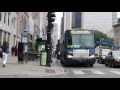PACE MCI D4000CT 6961 on the 855