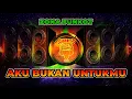 Download Lagu DJ FUNKOT TERBARU || AKU BUKAN UNTUKMU - ROSSA || AKU MENYESAL T'LAH MEMBUATMU MENANGIS