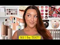 THE HOTTEST NEW MAKEUP RELEASES Will I Buy THAT