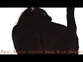 Download Lagu Patti Austin - Big Bad World