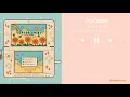 Download Lagu B.I Daydream lyrics ( 긴꿈)  ft.Lee Hi ( Lyrics - Eng/Han )