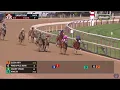 Resumen Saratoga en Espanol Viernes 2026