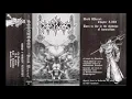 Download Lagu Moonblood - Dusk Woerot (Full Demo)