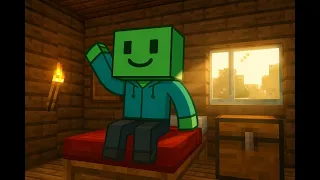 با ساب و دونیت بیدارم کن 