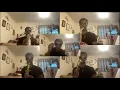 Download Lagu Never Gonna Give you Up - Sax Cover