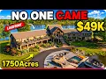 Nobody Is Buying These Cheap Mississippi Homes With Land Yes Mississippi