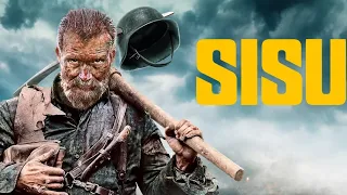 مخلص الفلم Sisu 2022 فلم اكشن اثاره تشويق مخلص مسرع مترجم عربي 