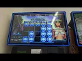 NeW NiLE PA SkiLLs GaMe 2 5 BoNuSeS