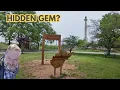 Shepherdstown WV The Most Underrated Small Town in America 4K