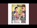 Download Lagu Ungkapan Hati