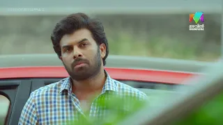  alamara