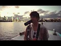 Two Another - Coming Alive (Sydney Harbour Session)