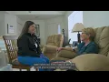 Hospital at Home Discharge Northwestern Medicine