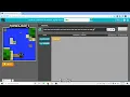 L17-4 Code org Express-2021 Lesson 17 Minecraft Voyage Aquatic Introduction level 4