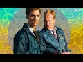 Every Season of True Detective Ranked