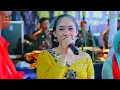 Lagu LIVE STREAMING LANGEN TAYUB SURYO LARAS Trenggalek Full Album Terbaru nonstop PT. YAPA SANDY MEDIA