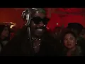 Channel Tres - Enigma LA Pop Up (DJ Set)
