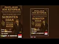 Download Lagu SENI KETOPRAK SUMINTEN EDAN # GUYON MATON KARYA MUDA BUDAYA # KLUMPIT 22 AGTS 2025
