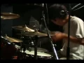 SPARTA LOCALS / ピース