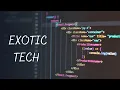 FizzBuzz in Python